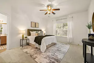 1701 Warwick Way, Cedar Park, TX 78613 - Photo 11