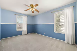 1701 Warwick Way, Cedar Park, TX 78613 - Photo 21