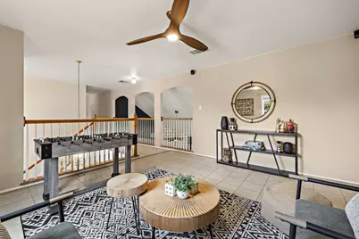 1701 Warwick Way, Cedar Park, TX 78613 - Photo 19