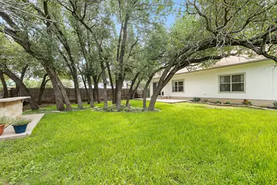 1701 Warwick Way, Cedar Park, TX 78613 - Photo 29