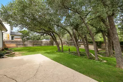 1701 Warwick Way, Cedar Park, TX 78613 - Photo 27