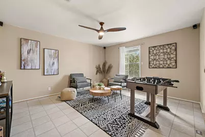 1701 Warwick Way, Cedar Park, TX 78613 - Photo 21