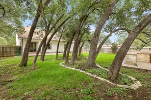 1701 Warwick Way, Cedar Park, TX 78613 - Photo 27