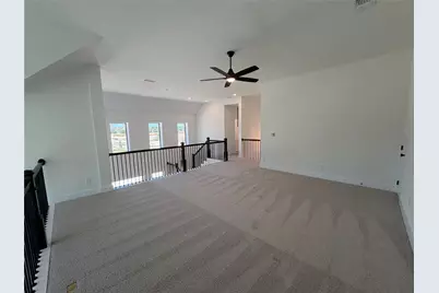 217 Smoke Signal Court, Liberty Hill, TX 78642 - Photo 21