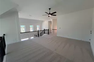 217 Smoke Signal Ct, Liberty Hill, TX 78642 - Photo 21