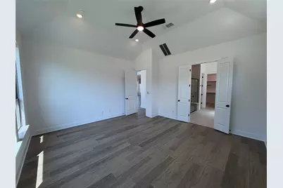 217 Smoke Signal Court, Liberty Hill, TX 78642 - Photo 13