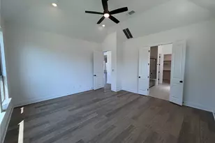 217 Smoke Signal Ct, Liberty Hill, TX 78642 - Photo 13