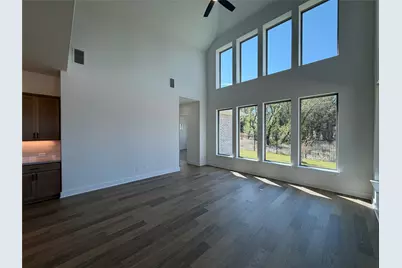 217 Smoke Signal Court, Liberty Hill, TX 78642 - Photo 9