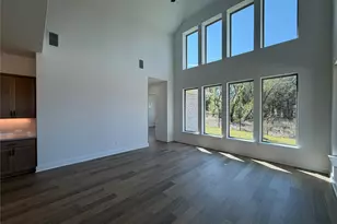 217 Smoke Signal Ct, Liberty Hill, TX 78642 - Photo 9