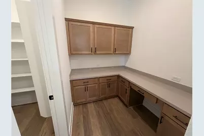 217 Smoke Signal Court, Liberty Hill, TX 78642 - Photo 5