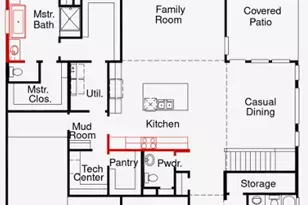 217 Smoke Signal Ct, Liberty Hill, TX 78642 - Photo 39