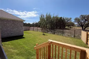 217 Smoke Signal Ct, Liberty Hill, TX 78642 - Photo 37