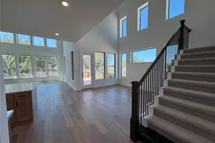 217 Smoke Signal Ct, Liberty Hill, TX 78642 - Photo 7