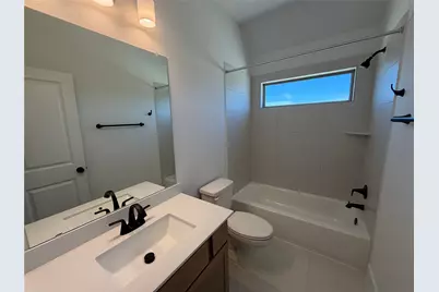 217 Smoke Signal Court, Liberty Hill, TX 78642 - Photo 29