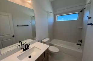 217 Smoke Signal Ct, Liberty Hill, TX 78642 - Photo 29