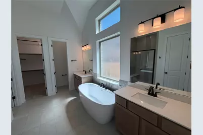 217 Smoke Signal Court, Liberty Hill, TX 78642 - Photo 15