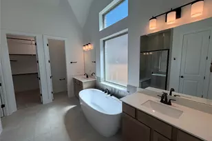 217 Smoke Signal Ct, Liberty Hill, TX 78642 - Photo 15