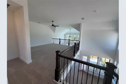 217 Smoke Signal Court, Liberty Hill, TX 78642 - Photo 19