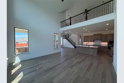 217 Smoke Signal Court, Liberty Hill, TX 78642 - Photo 11