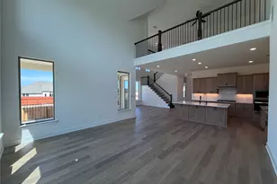 217 Smoke Signal Ct, Liberty Hill, TX 78642 - Photo 11