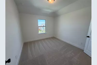 217 Smoke Signal Court, Liberty Hill, TX 78642 - Photo 23