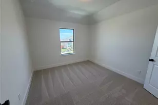 217 Smoke Signal Ct, Liberty Hill, TX 78642 - Photo 23