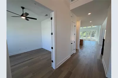 217 Smoke Signal Court, Liberty Hill, TX 78642 - Photo 31