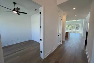 217 Smoke Signal Ct, Liberty Hill, TX 78642 - Photo 31