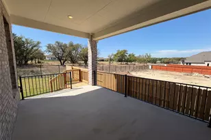 217 Smoke Signal Ct, Liberty Hill, TX 78642 - Photo 35