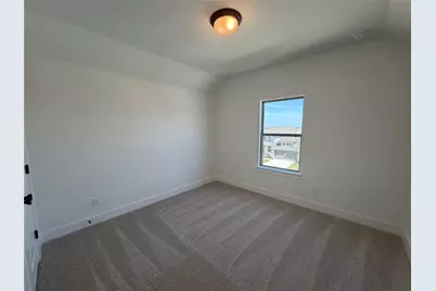 217 Smoke Signal Court, Liberty Hill, TX 78642 - Photo 25