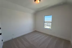 217 Smoke Signal Ct, Liberty Hill, TX 78642 - Photo 25