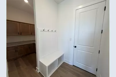 217 Smoke Signal Court, Liberty Hill, TX 78642 - Photo 33