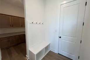 217 Smoke Signal Ct, Liberty Hill, TX 78642 - Photo 33