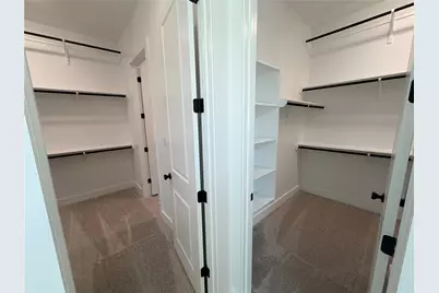 217 Smoke Signal Court, Liberty Hill, TX 78642 - Photo 17