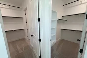 217 Smoke Signal Ct, Liberty Hill, TX 78642 - Photo 17