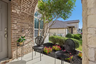 1912 Bobbywoods Lane, Manchaca, TX 78652 - Photo 7