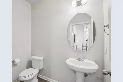 1912 Bobbywoods Lane, Manchaca, TX 78652 - Photo 15