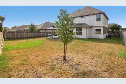 1912 Bobbywoods Lane, Manchaca, TX 78652 - Photo 31