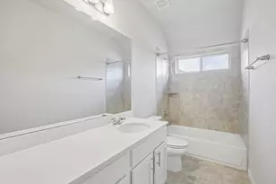 1912 Bobbywoods Ln, Manchaca, TX 78652 - Photo 21