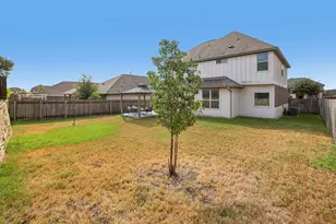 1912 Bobbywoods Ln, Manchaca, TX 78652 - Photo 29