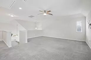 1912 Bobbywoods Ln, Manchaca, TX 78652 - Photo 19