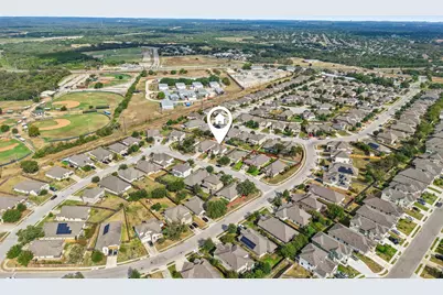 1912 Bobbywoods Lane, Manchaca, TX 78652 - Photo 33