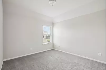 1912 Bobbywoods Lane, Manchaca, TX 78652 - Photo 25