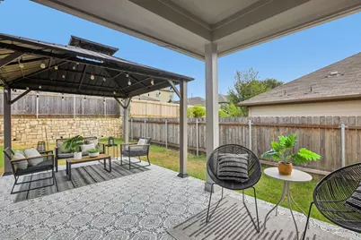 1912 Bobbywoods Lane, Manchaca, TX 78652 - Photo 27