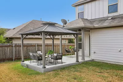 1912 Bobbywoods Lane, Manchaca, TX 78652 - Photo 29