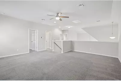 1912 Bobbywoods Lane, Manchaca, TX 78652 - Photo 21