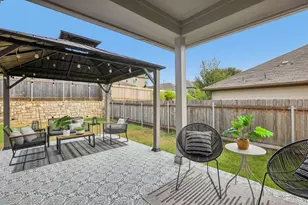 1912 Bobbywoods Ln, Manchaca, TX 78652 - Photo 25