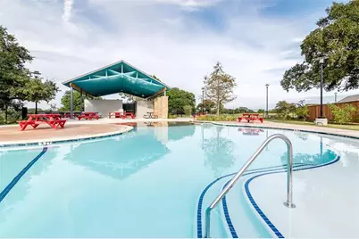 1912 Bobbywoods Lane, Manchaca, TX 78652 - Photo 37