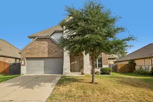 1912 Bobbywoods Ln, Manchaca, TX 78652 - Photo 3