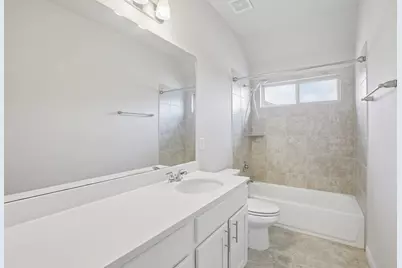 1912 Bobbywoods Lane, Manchaca, TX 78652 - Photo 23